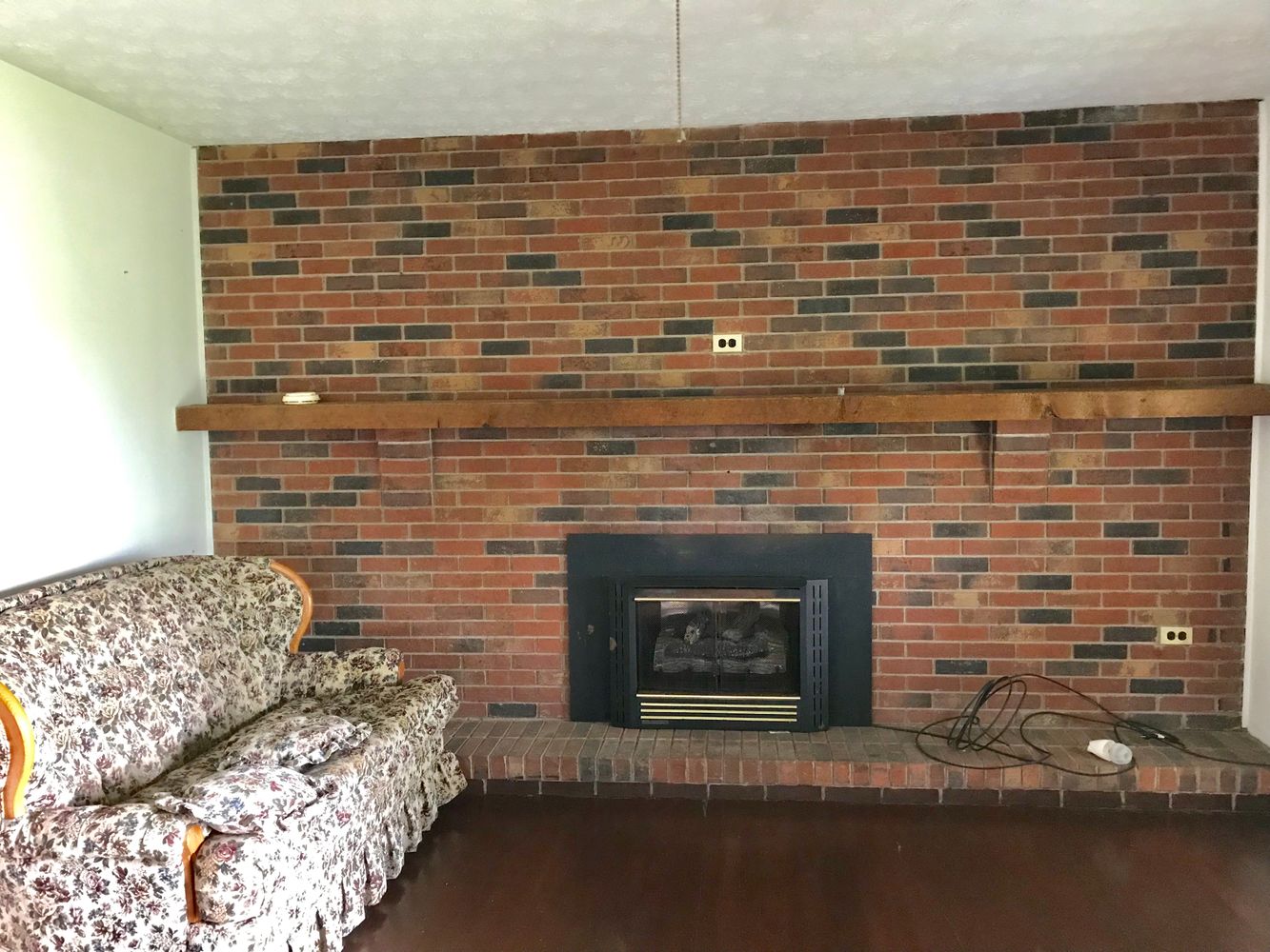 1118 N State Highway 7, Grayson, KY 41143